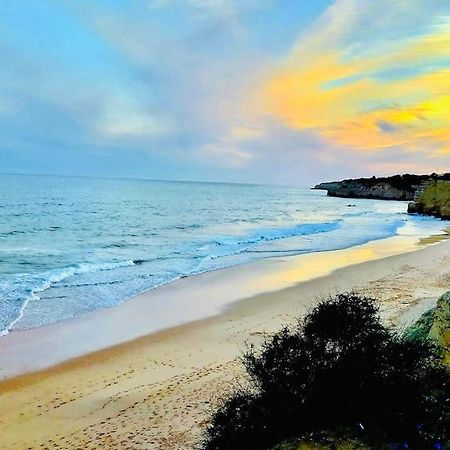 Апартаменты Peradoce - Beach 150M - Terrace - Private Parking Армасан-де-Пера Экстерьер фото