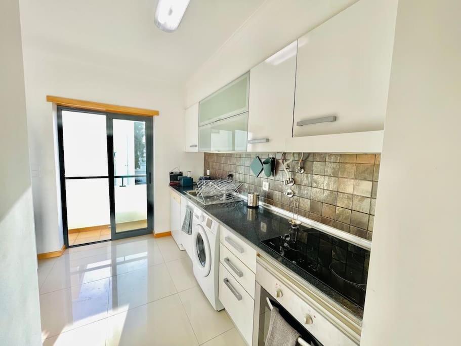 Апартаменты Peradoce - Beach 150M - Terrace - Private Parking Армасан-де-Пера Экстерьер фото