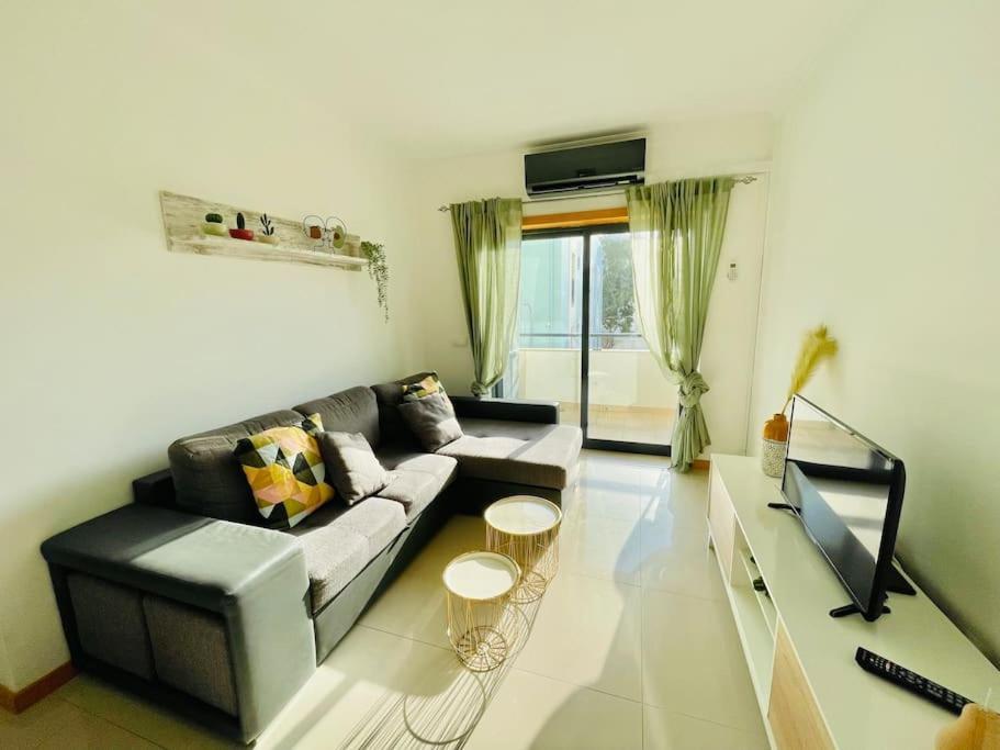 Апартаменты Peradoce - Beach 150M - Terrace - Private Parking Армасан-де-Пера Экстерьер фото