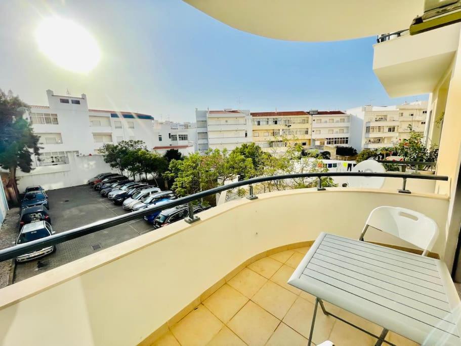 Апартаменты Peradoce - Beach 150M - Terrace - Private Parking Армасан-де-Пера Экстерьер фото